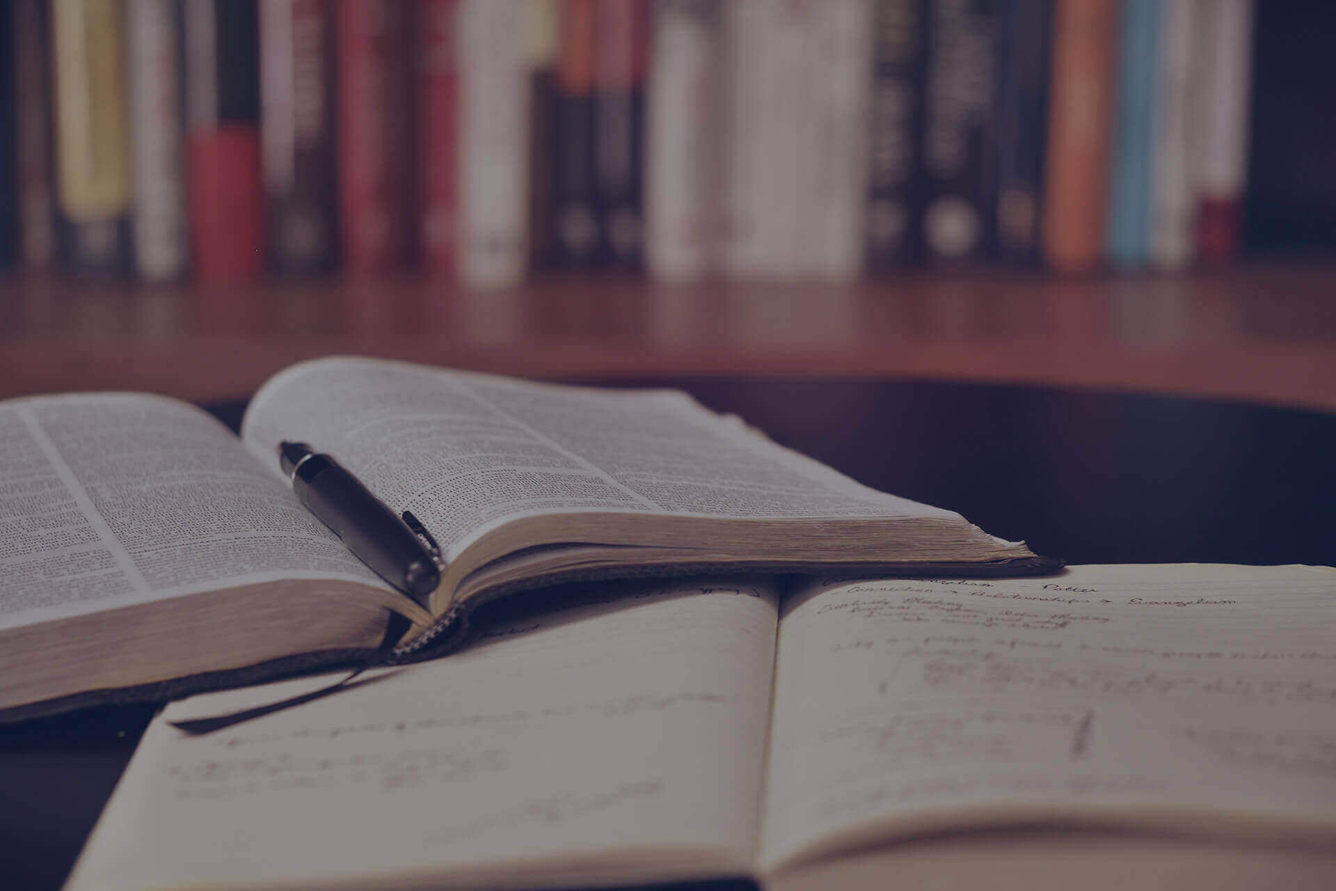 St. Mary's Secondary School, Adikpo