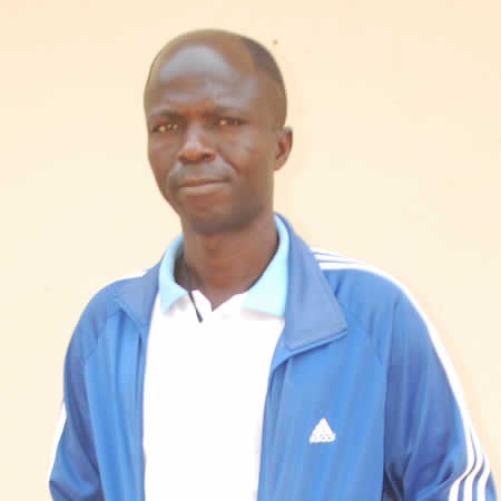 St. Mary's Secondary School, Adikpo