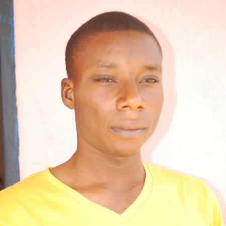 St. Mary's Secondary School, Adikpo