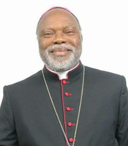 St. Mary's Secondary School, Adikpo