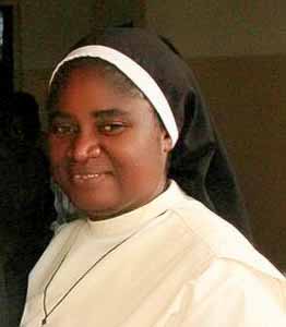 St. Mary's Secondary School, Adikpo